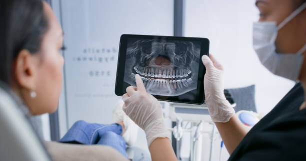 Best Pediatric Emergency Dentist in Parsons, WV