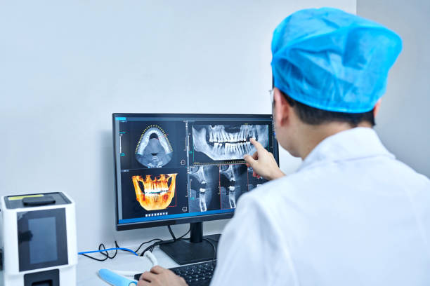 Best Holiday Emergency Dentist in Parsons, WV