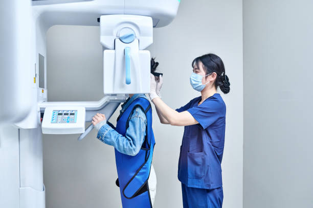 Best Weekend Emergency Dentist in Parsons, WV