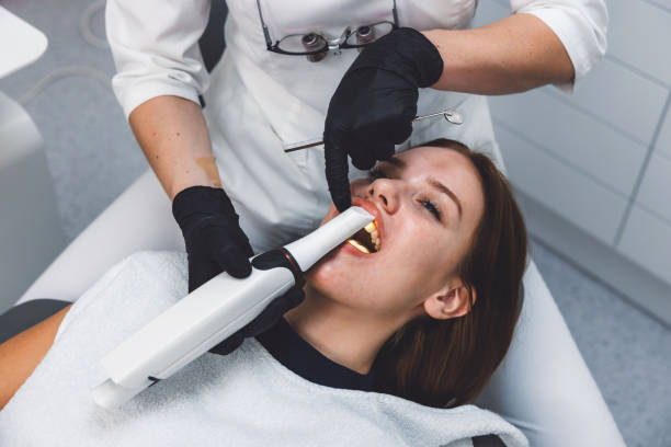 Best Emergency Dentist for Lost Fillings or Crowns in Parsons, WV